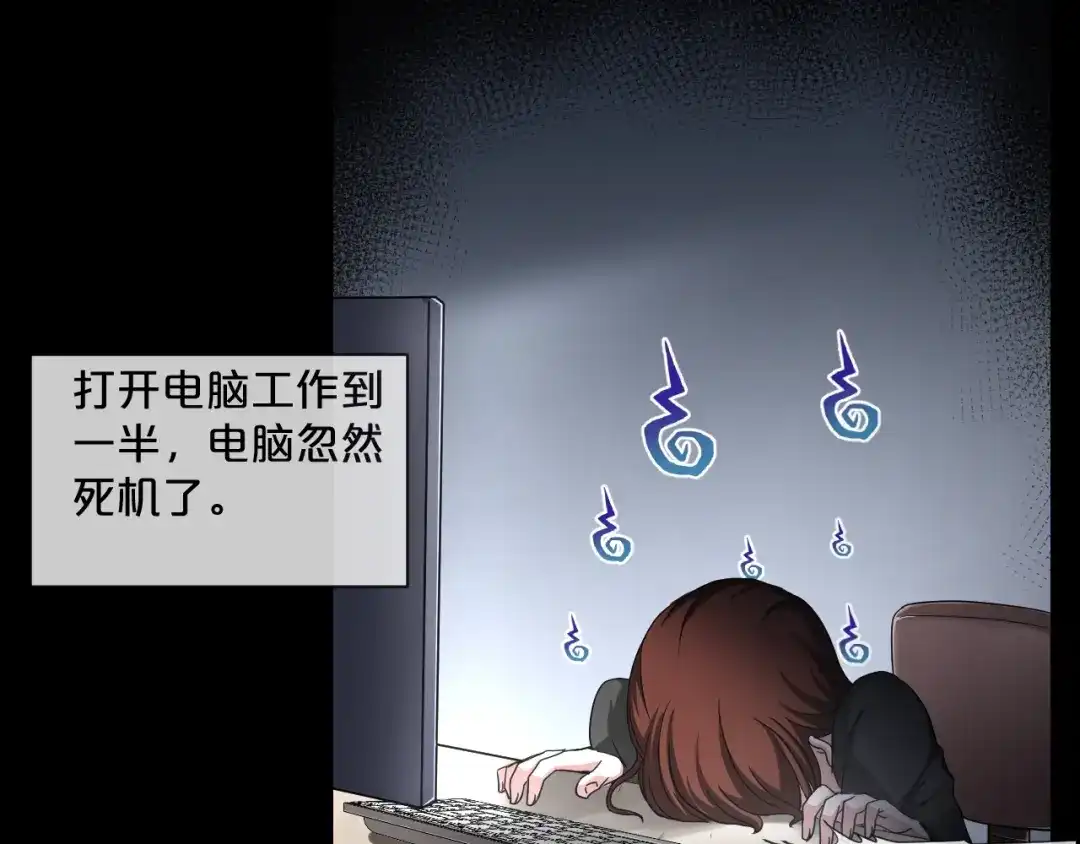 第143页