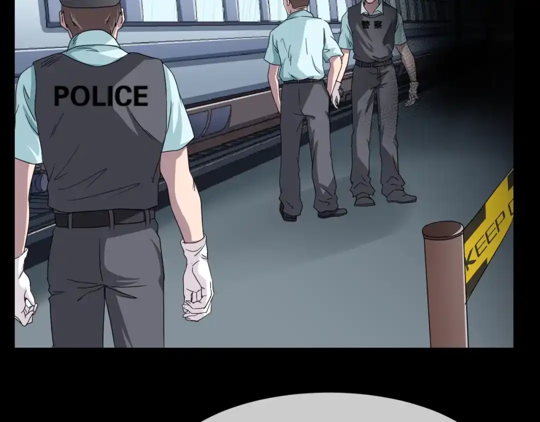 第155页