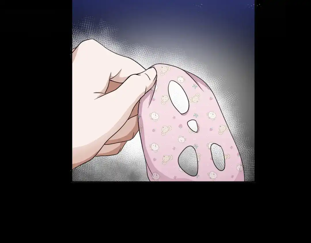第163页