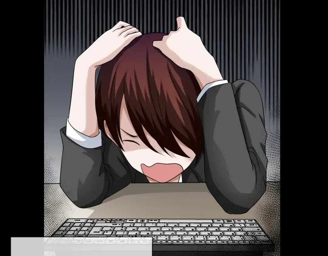 第82页