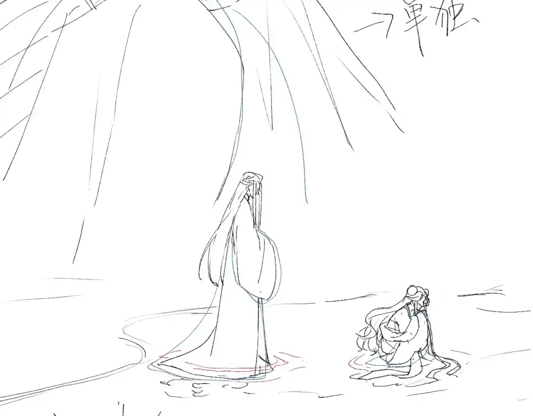 第100页