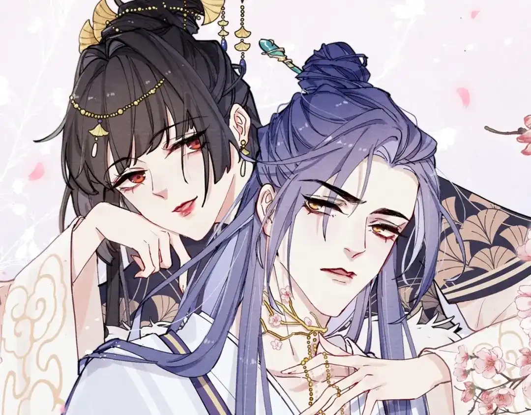 第53页