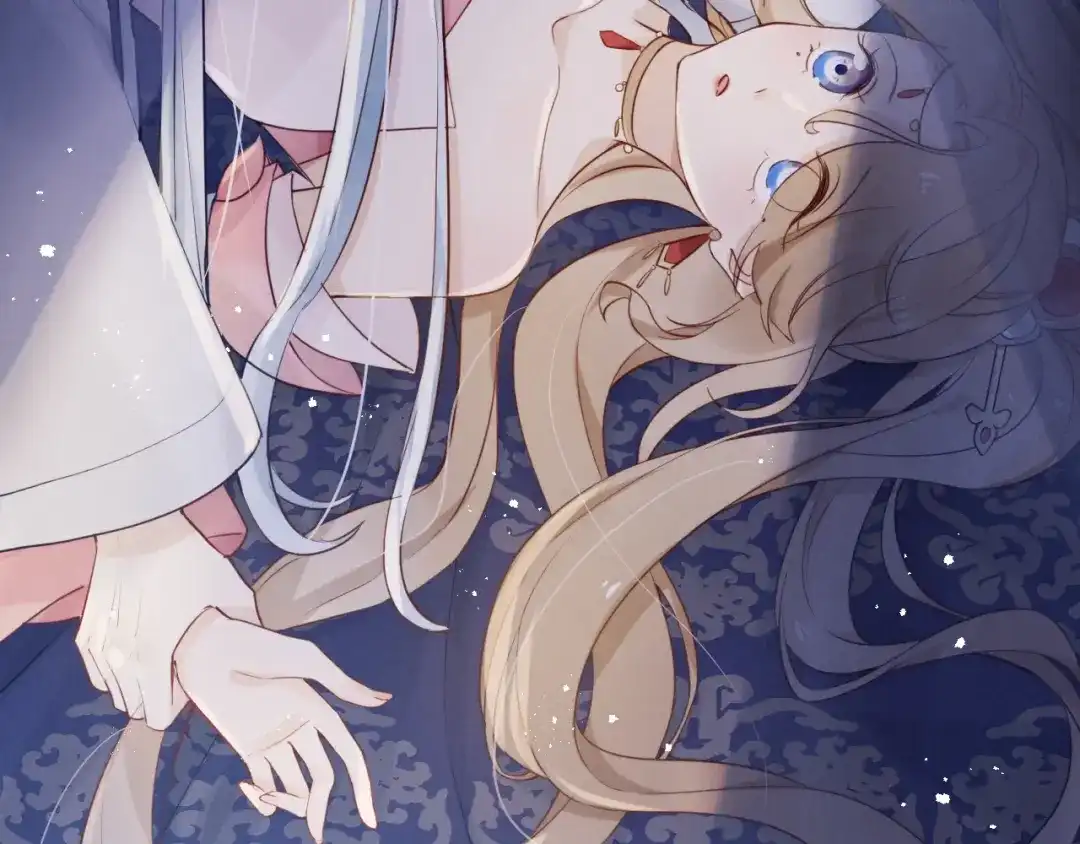 第108页