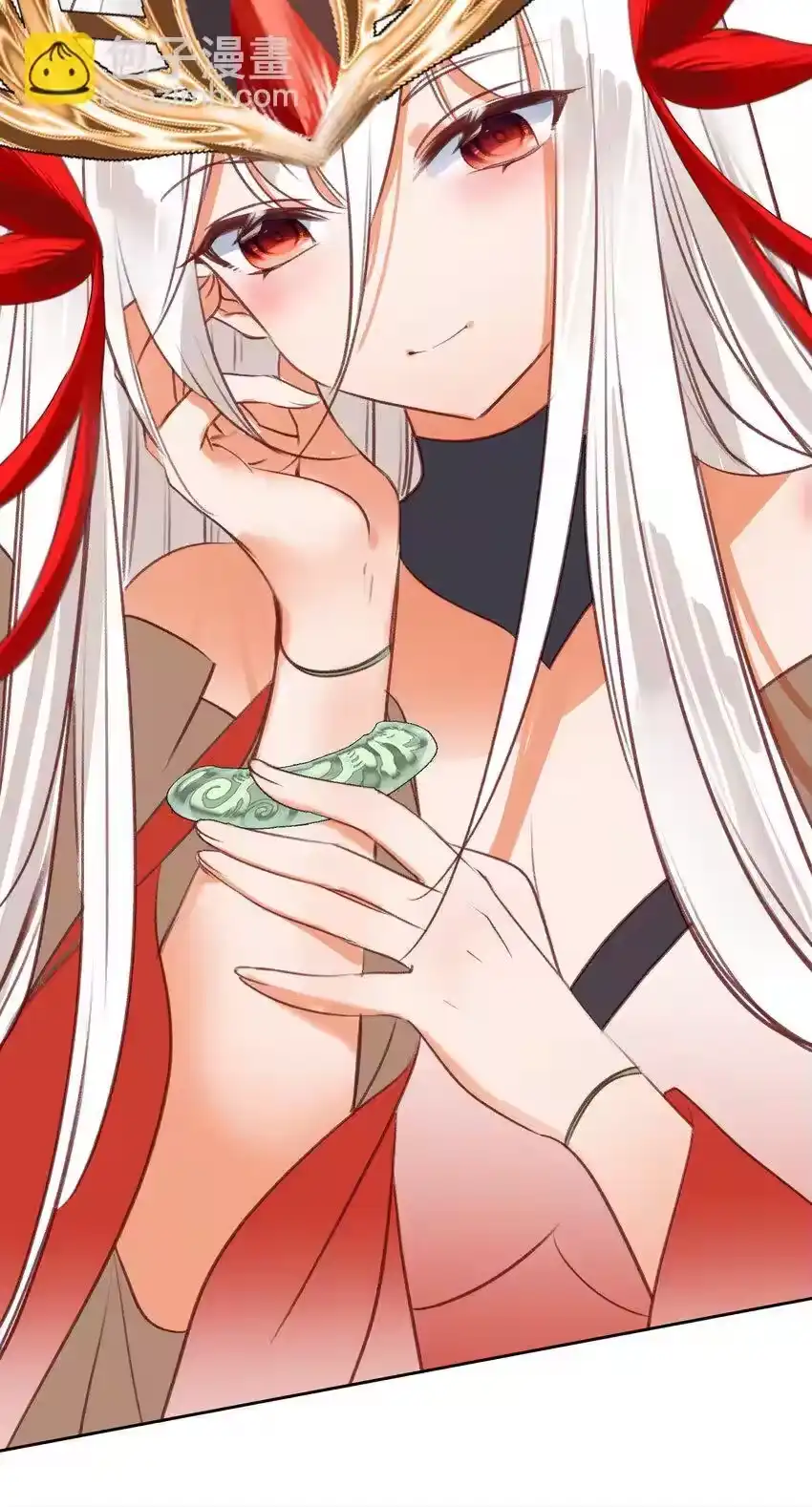 第47页