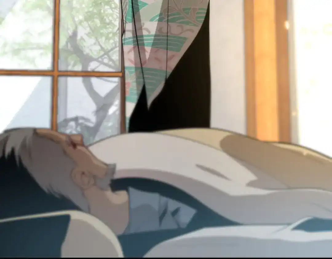 第107页