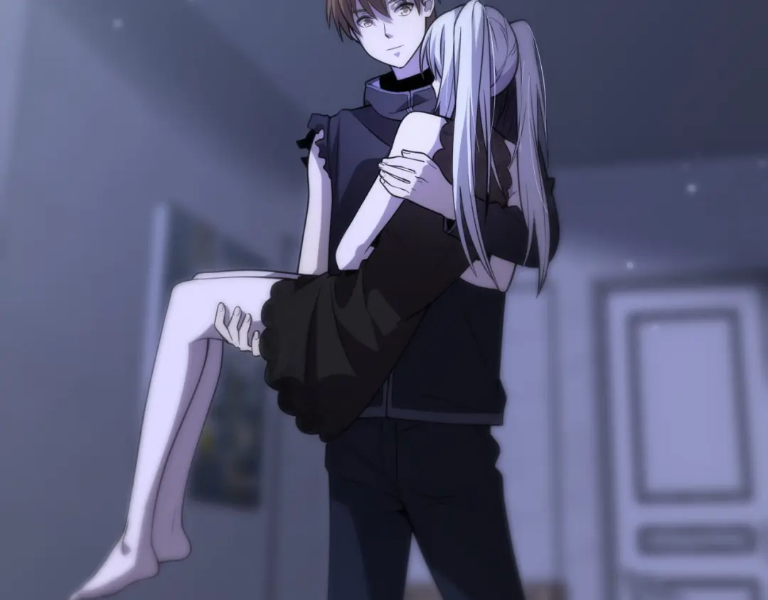 第121页