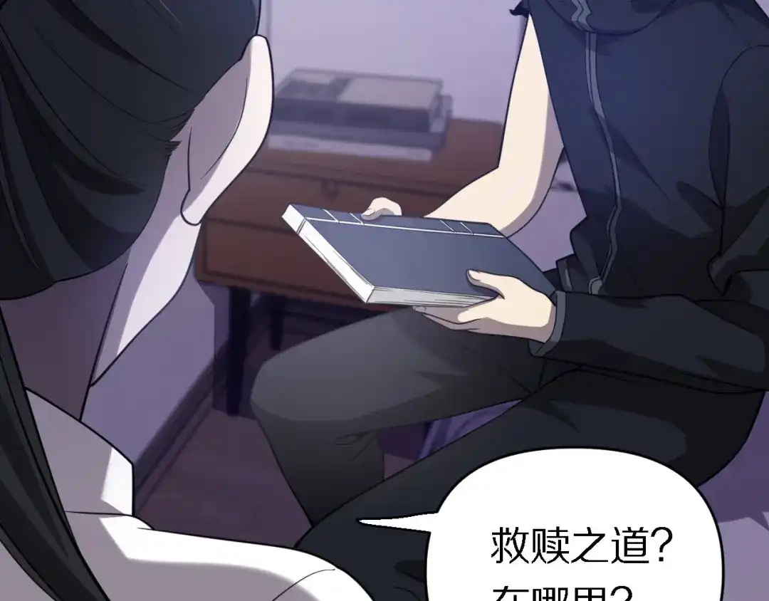 第142页