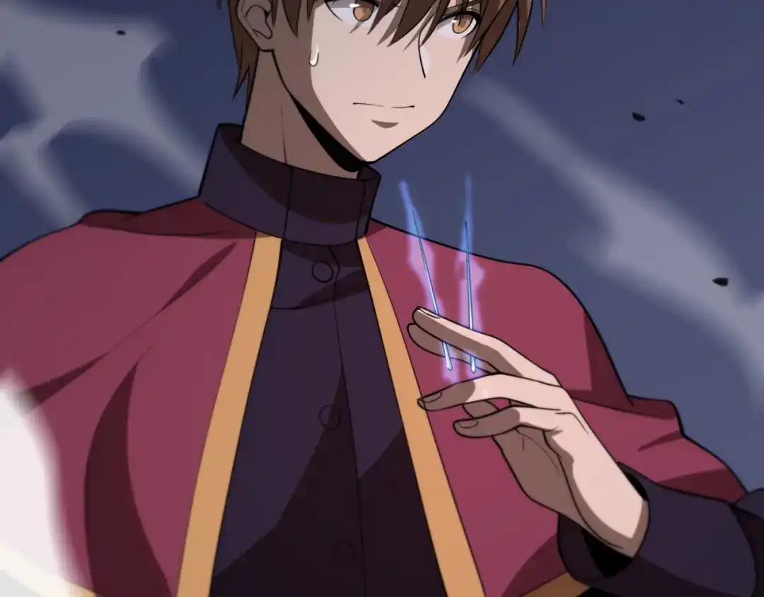 第134页