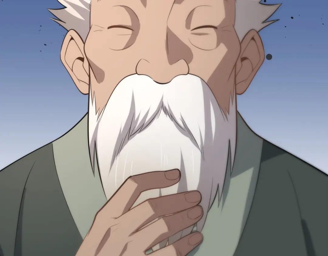 第105页