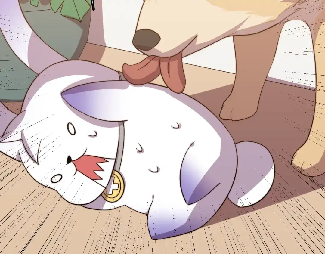 第128页