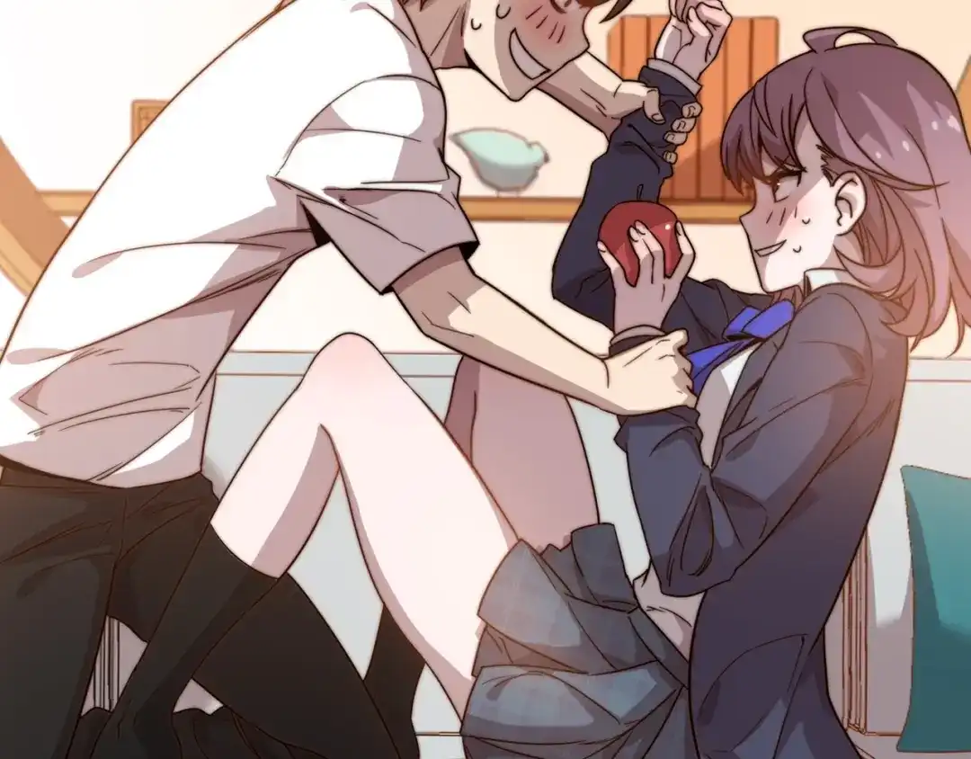 第146页