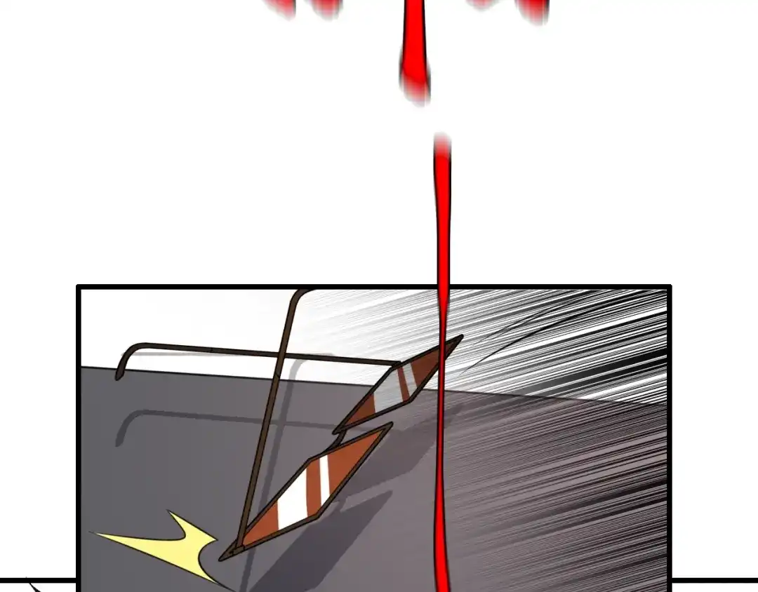 第182页