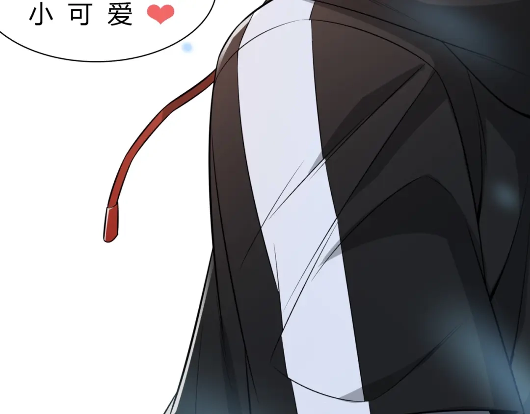 第200页