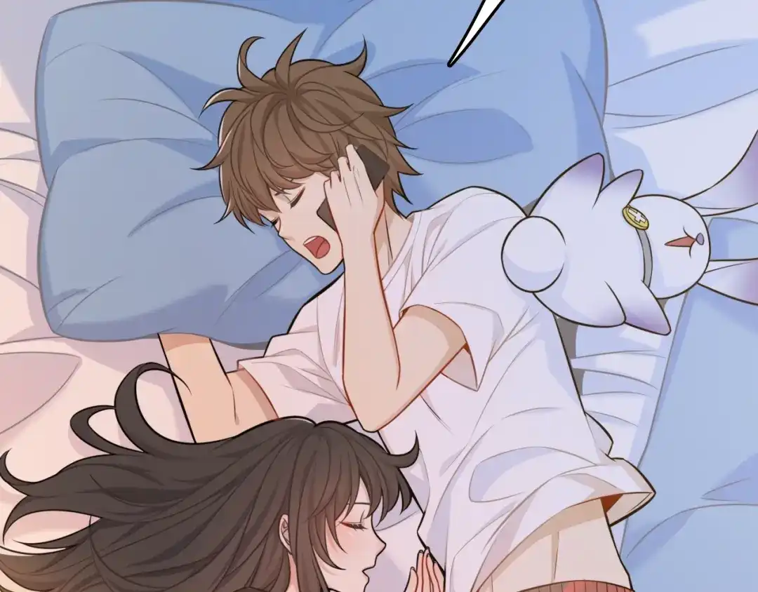 第140页