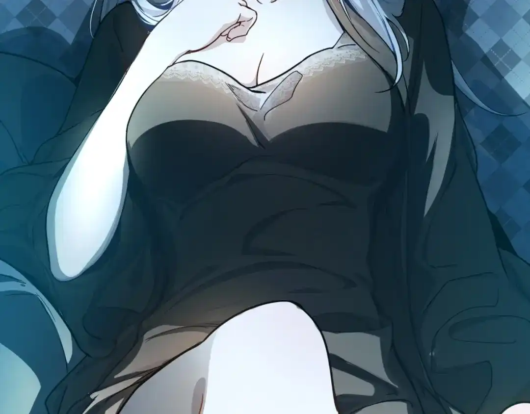 第161页