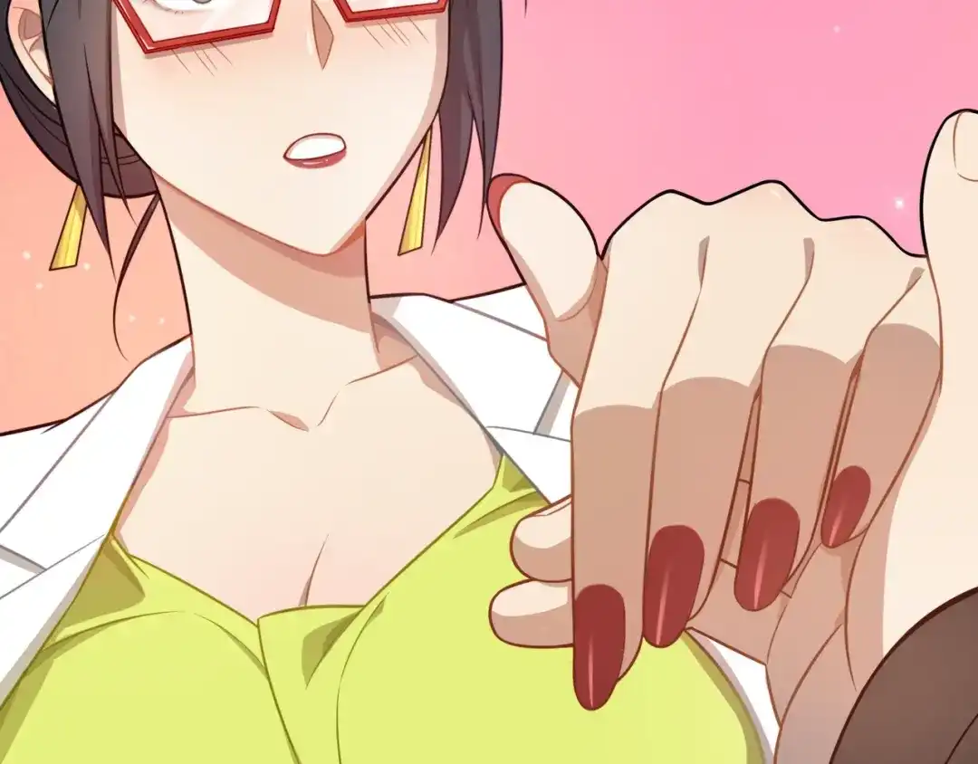第124页