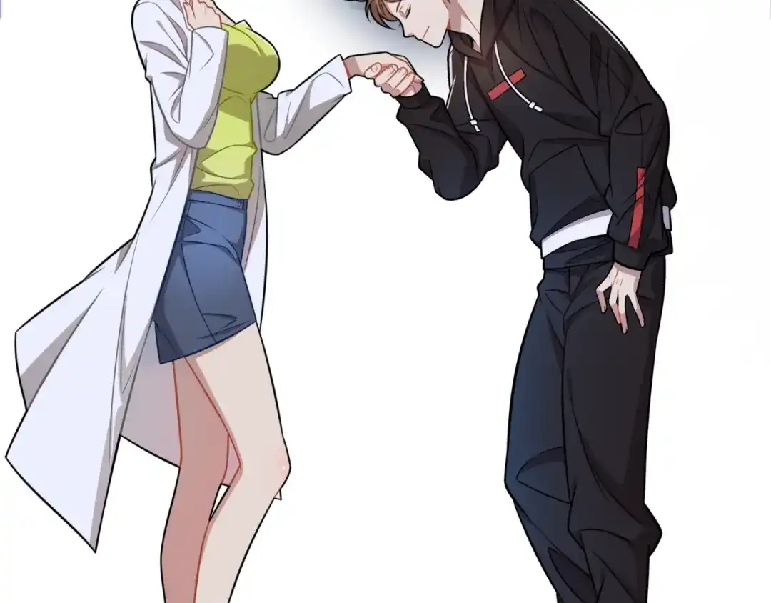 第131页