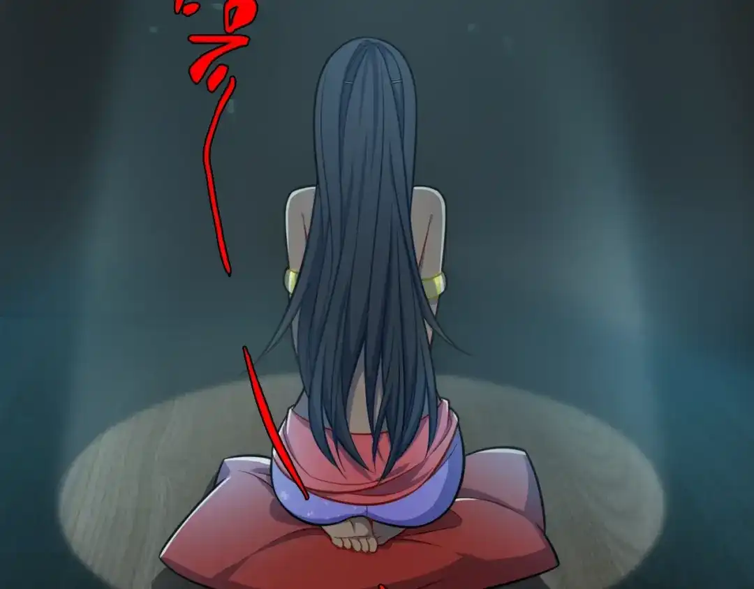 第109页