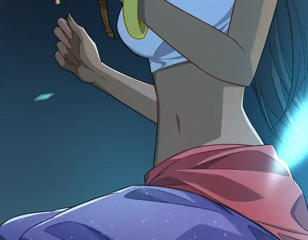 第113页