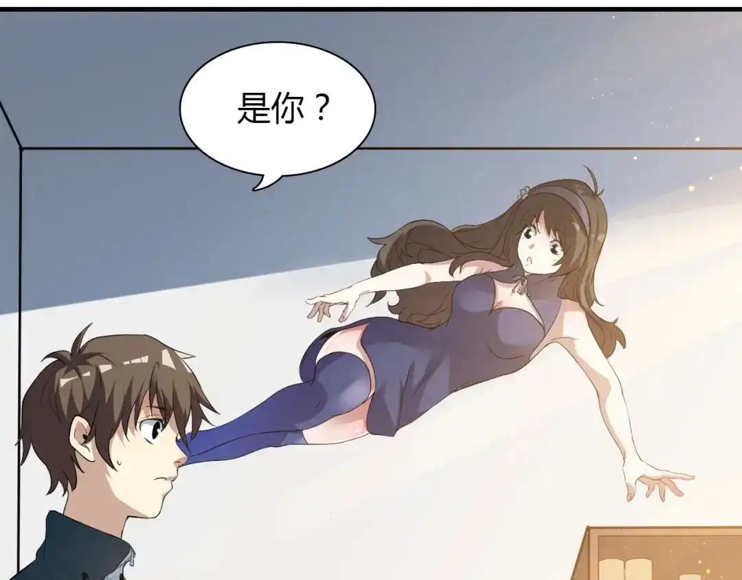 第94页