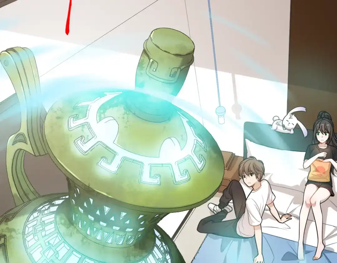 第119页