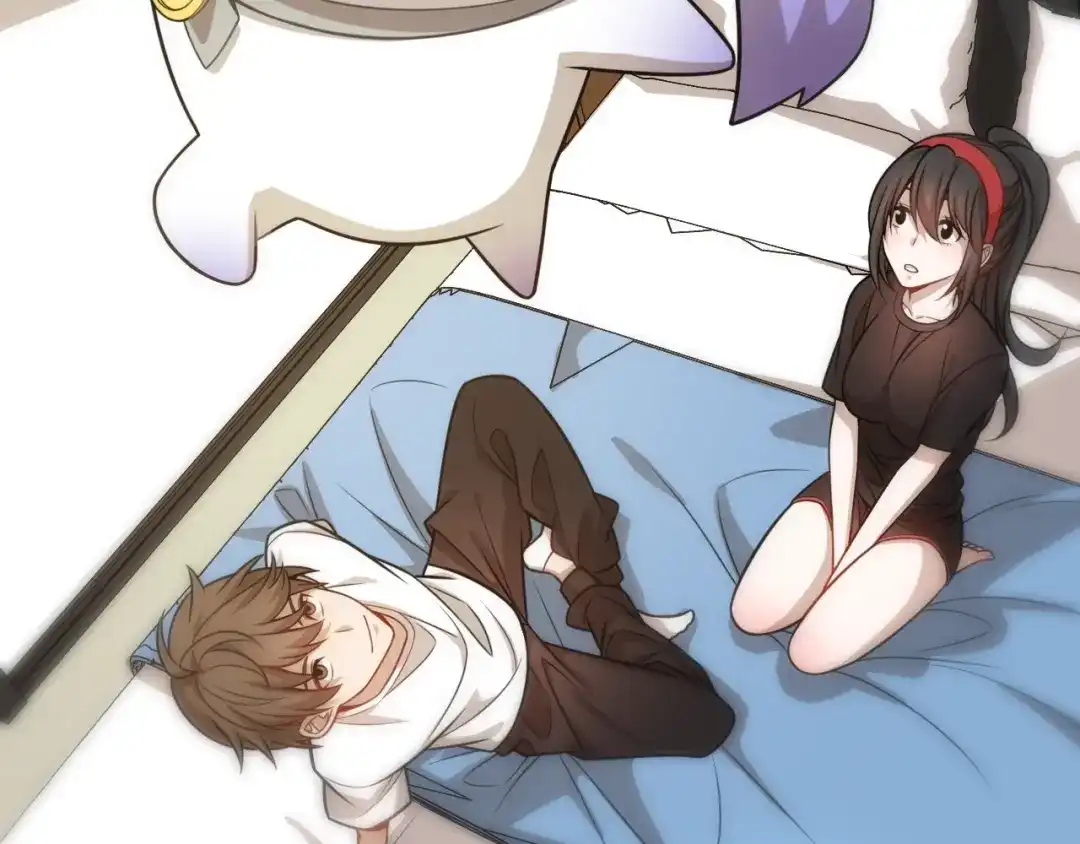 第138页