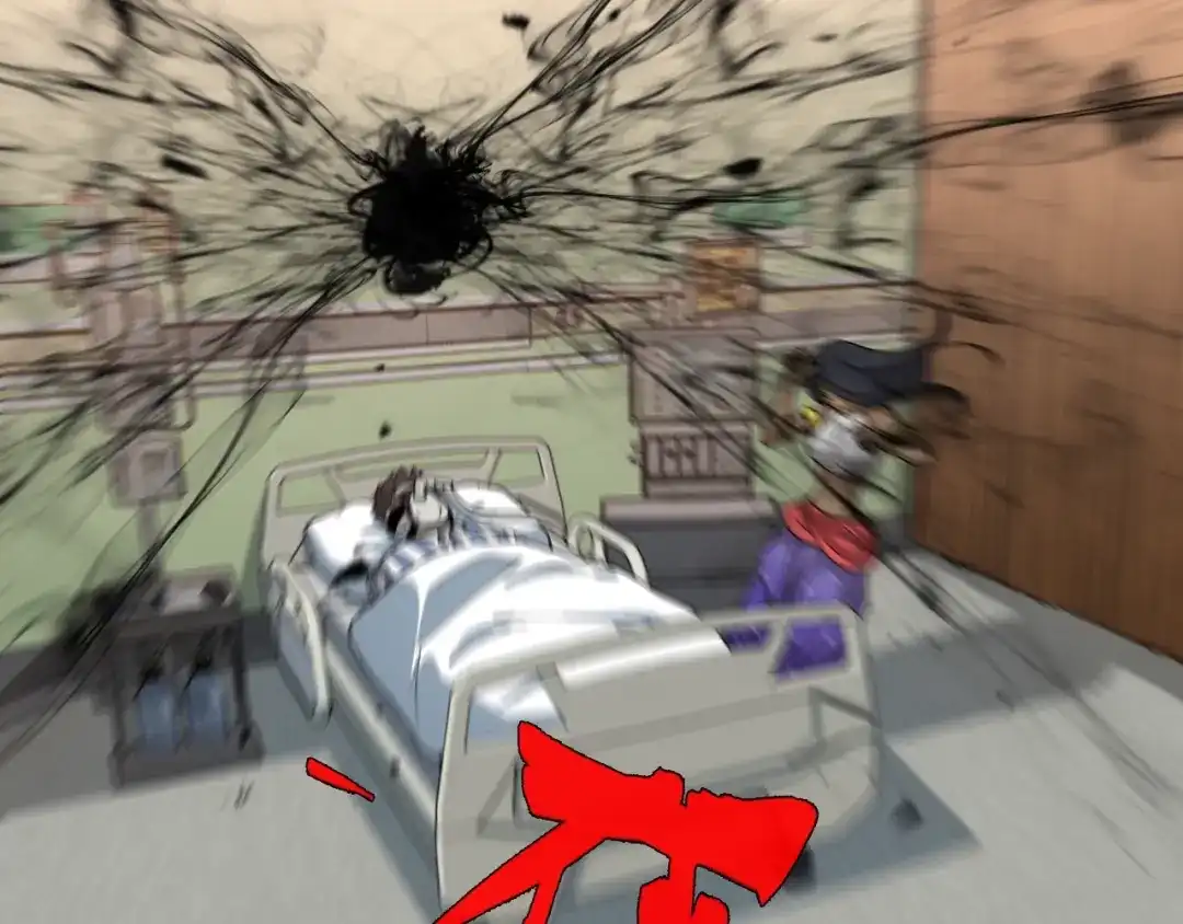 第65页