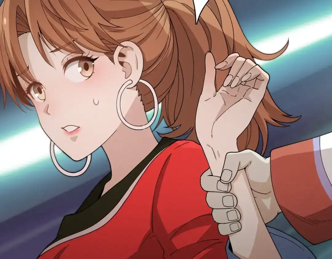 第91页