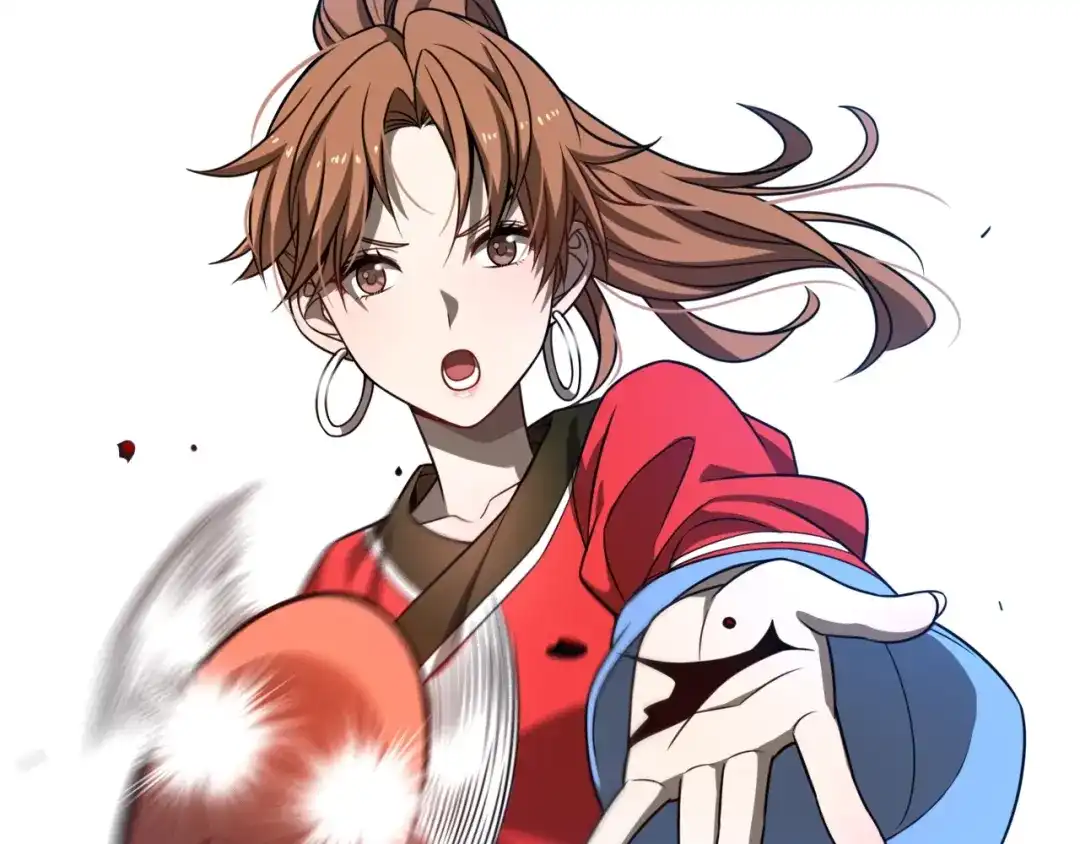 第146页