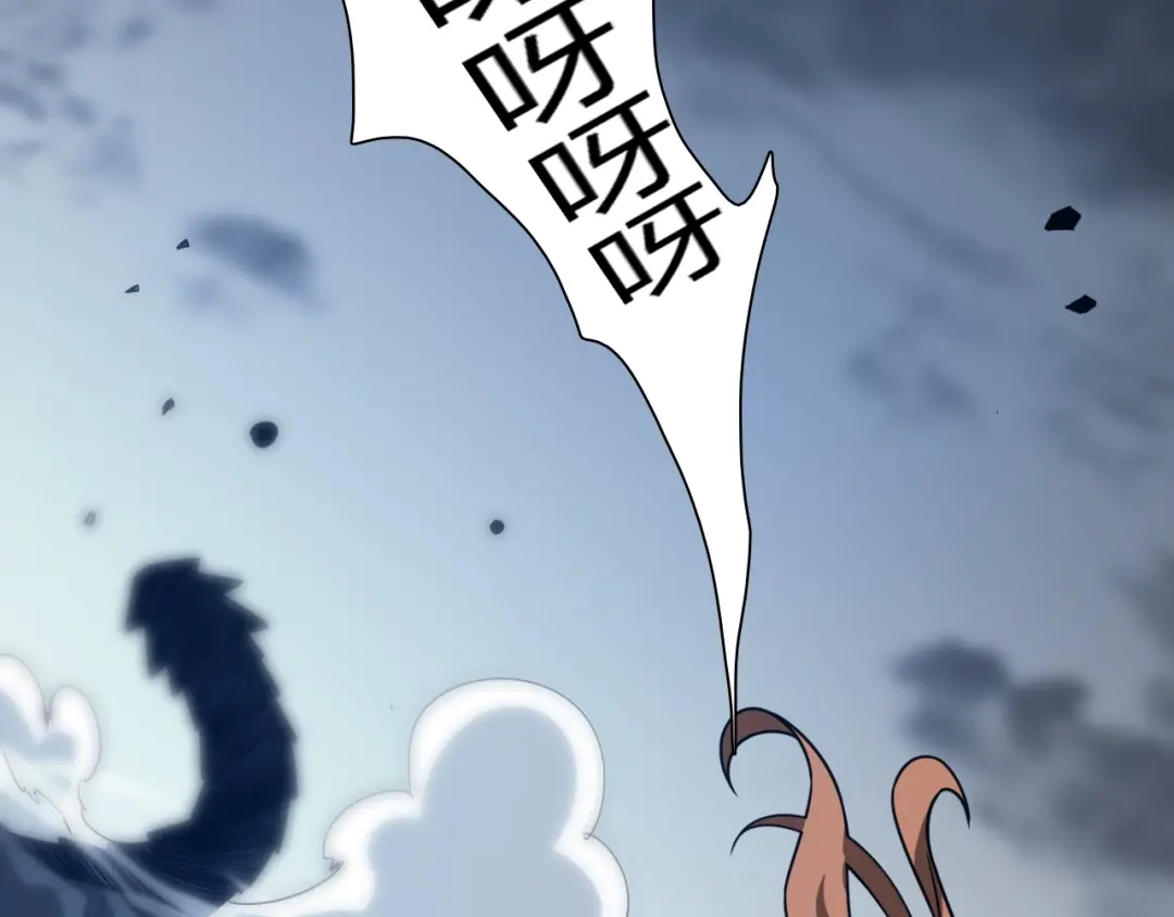 第184页