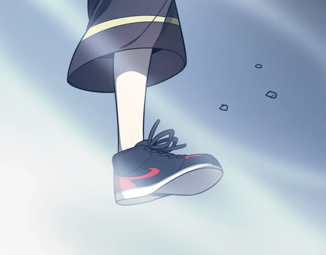 第187页