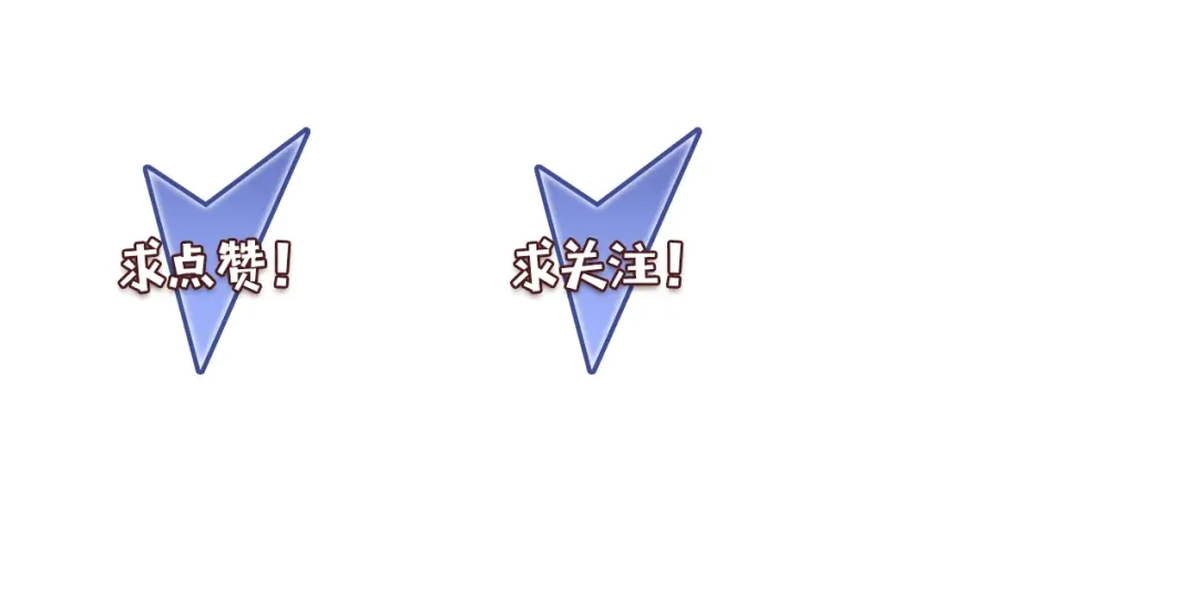 第196页