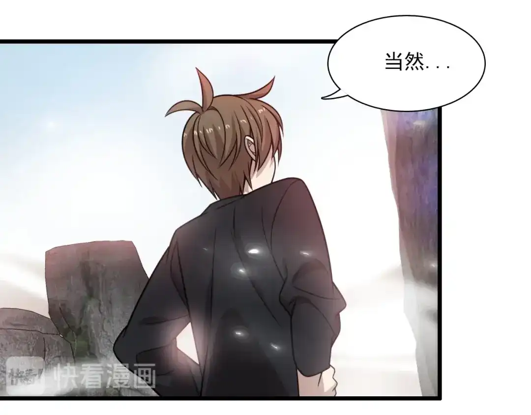 第164页
