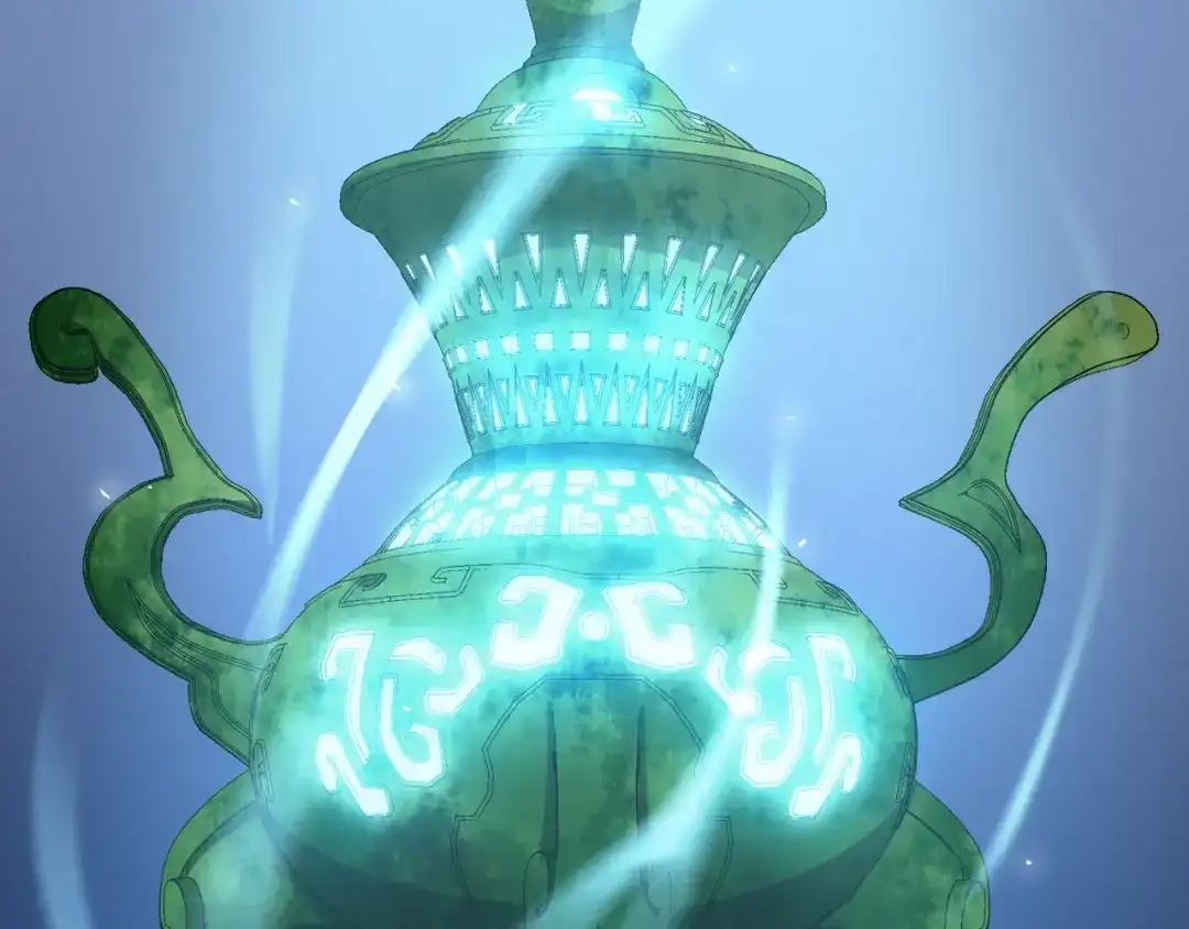 第175页
