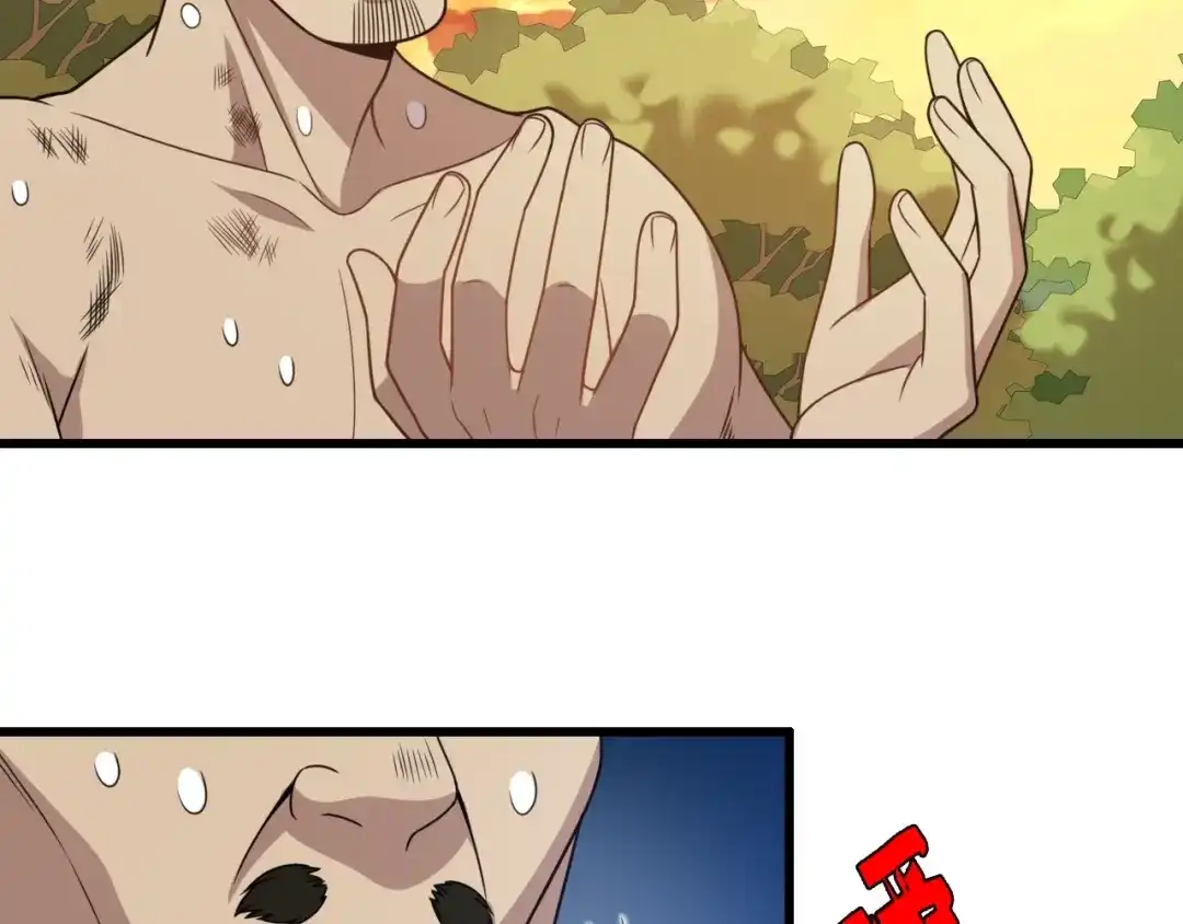 第185页