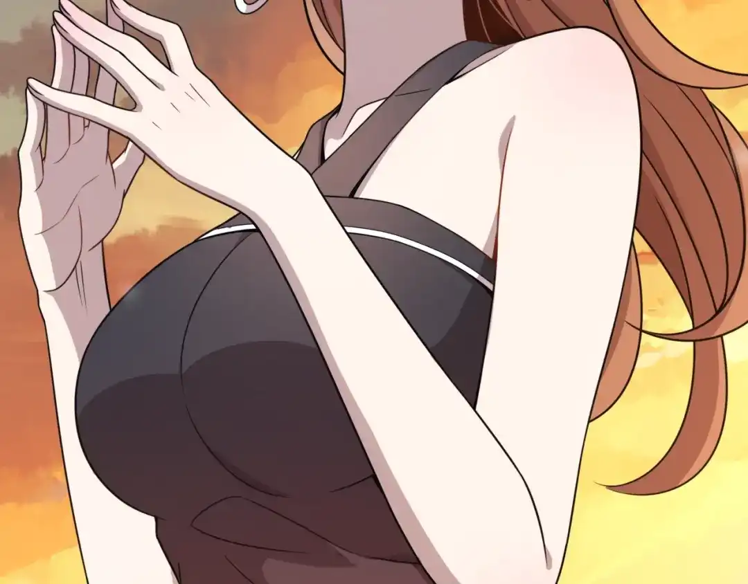 第211页