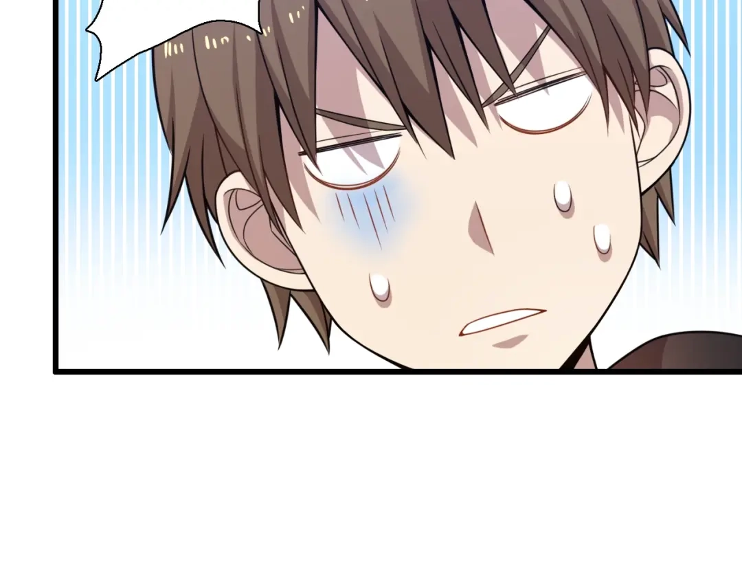 第217页