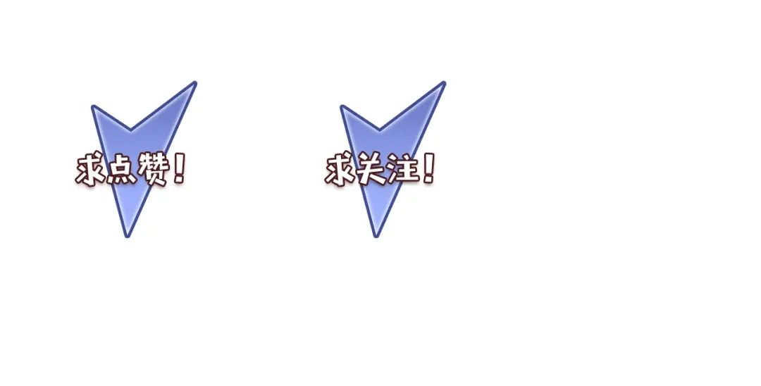 第225页
