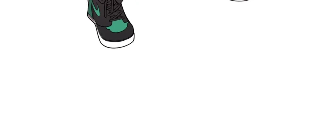 第149页
