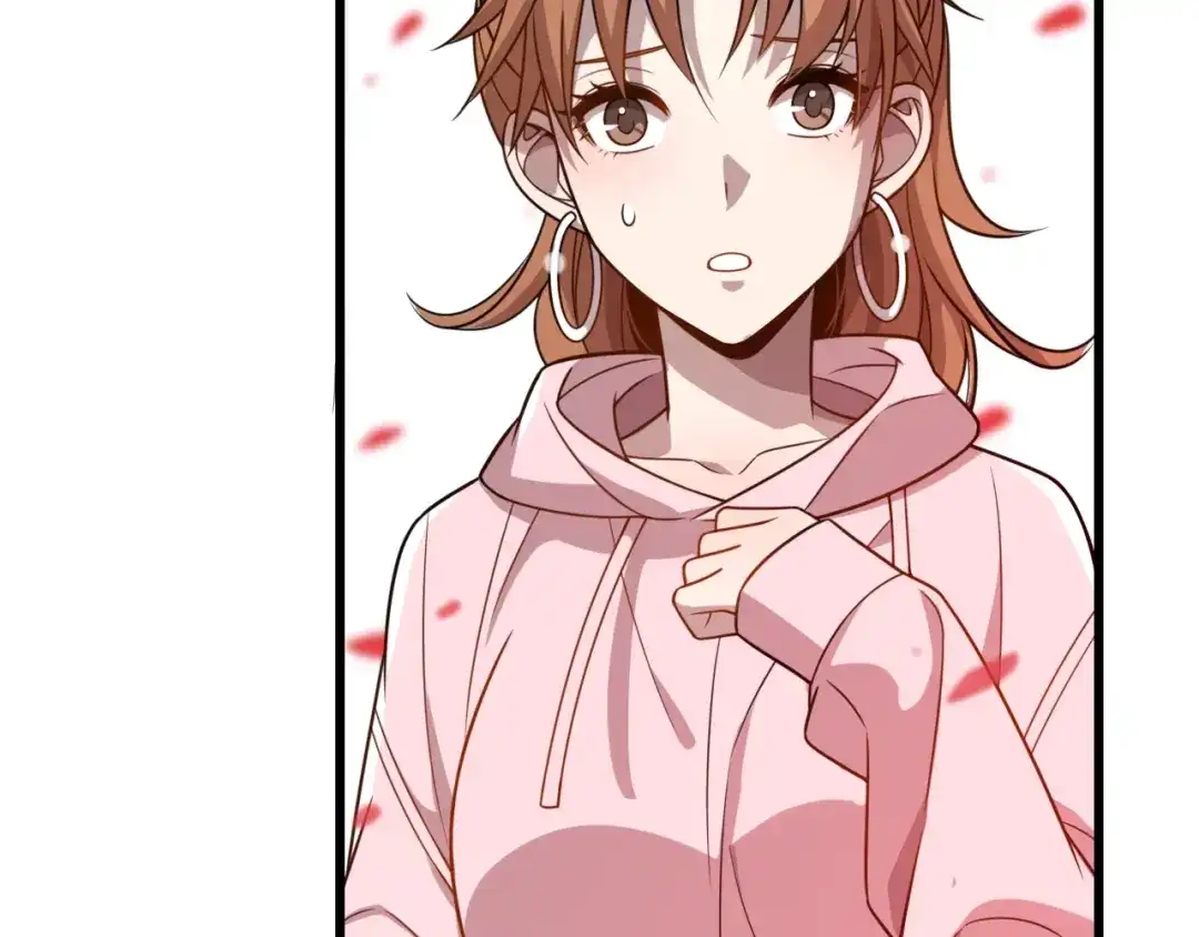 第182页