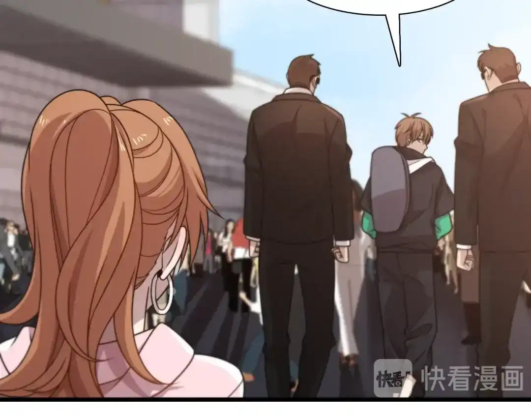 第184页