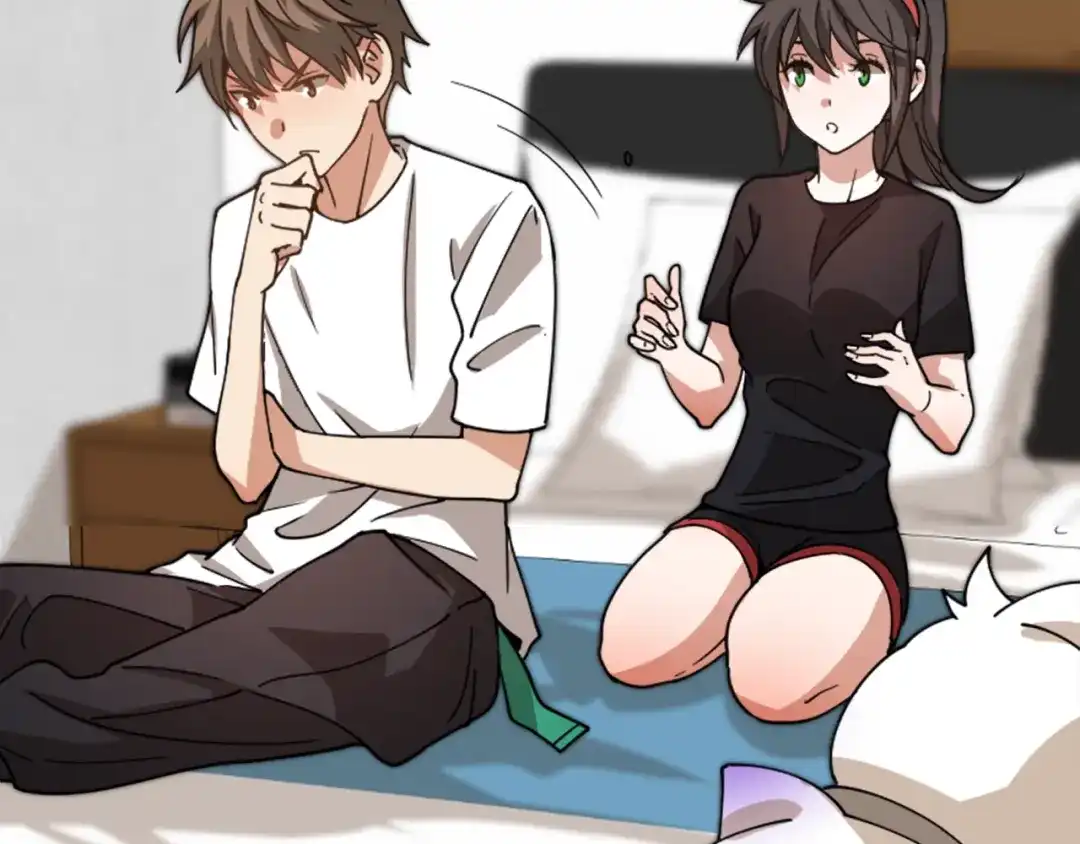 第67页