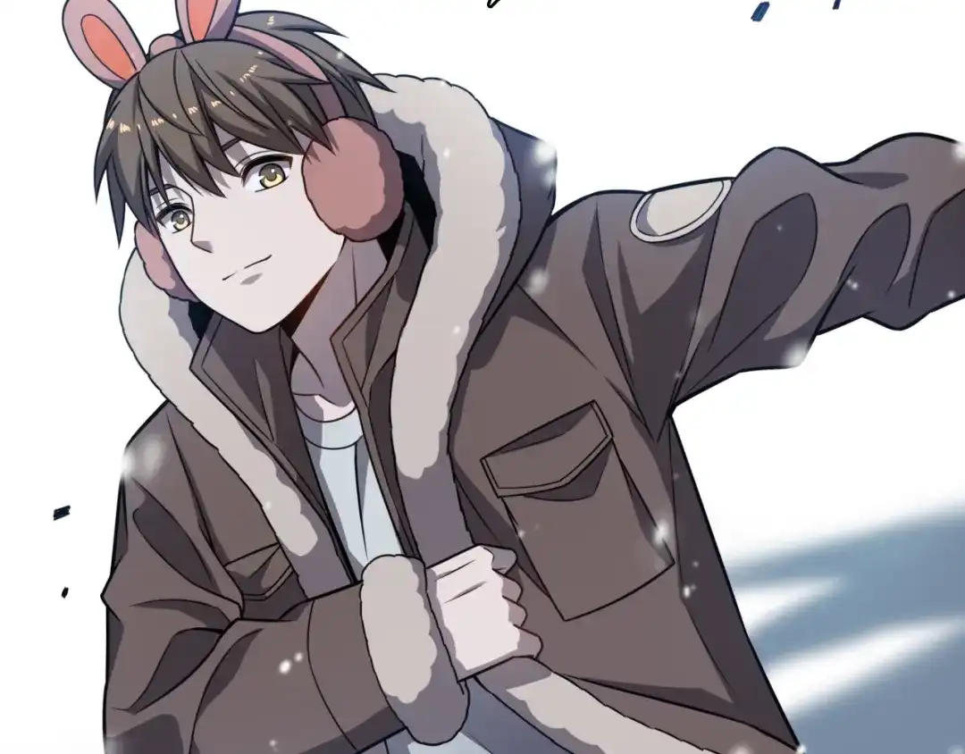 第111页