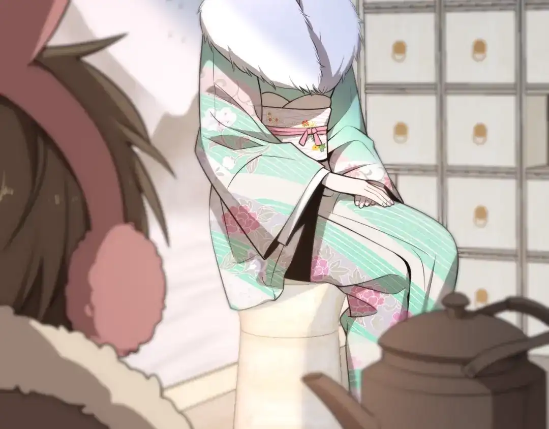 第54页