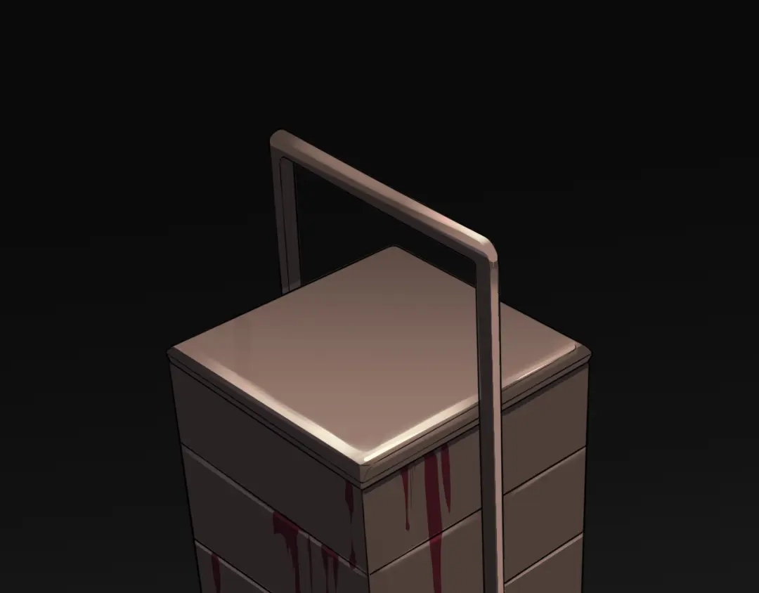 第64页