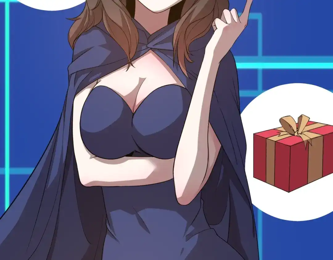 第100页