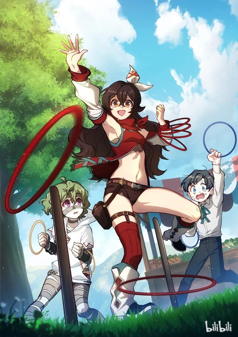 第22页