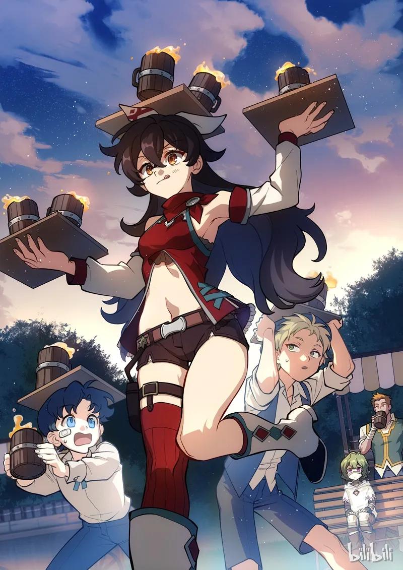 第24页