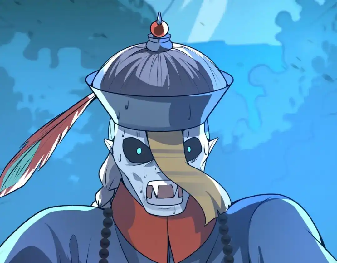 第144页