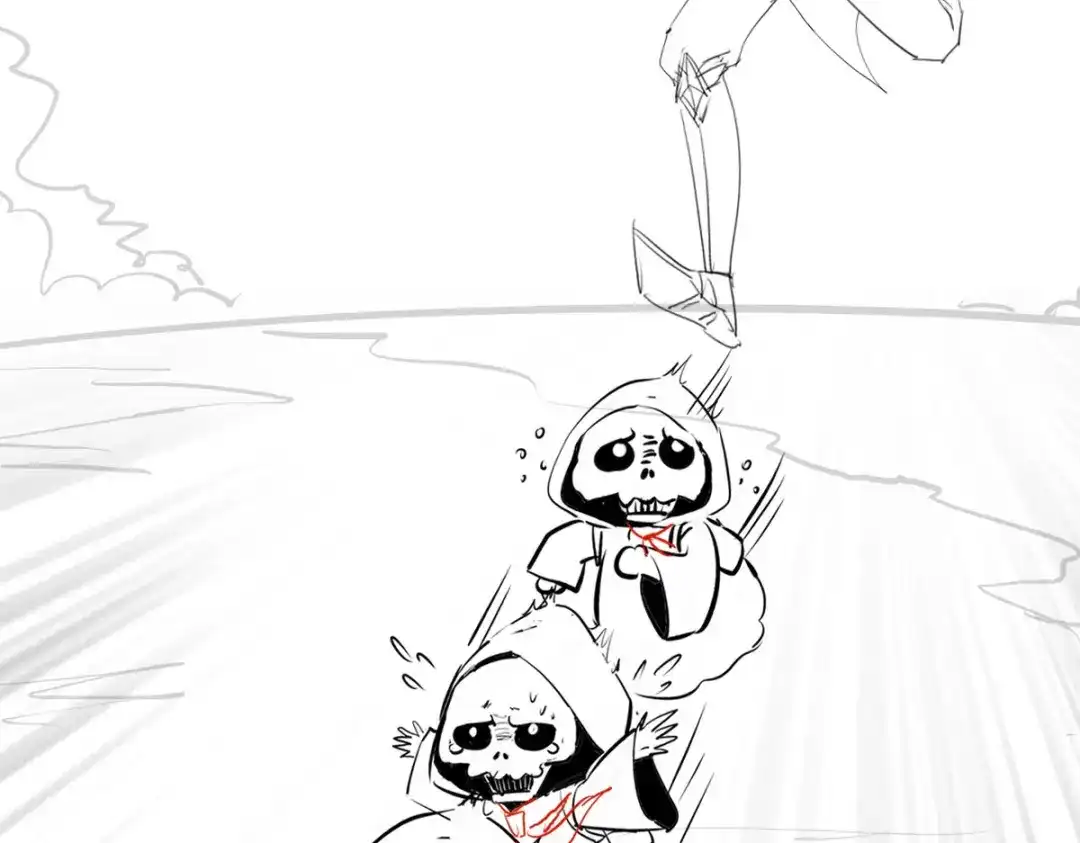 第179页